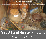 Traditional-healer-accessories.jpg